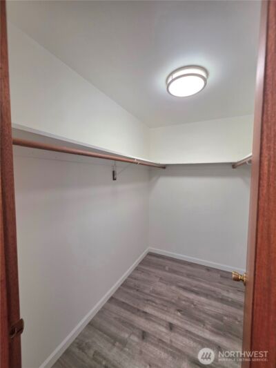 7111 meadowdale beach Road , Edmonds, WA 98026 - Photo 6