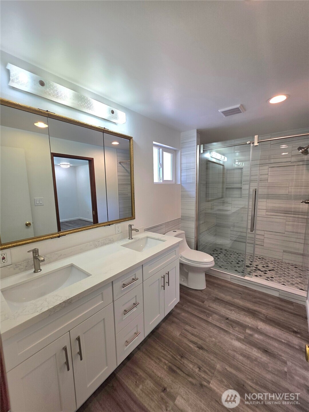 7111 meadowdale beach Road , Edmonds, WA 98026