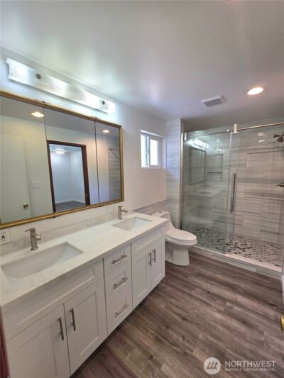 7111 meadowdale beach Road , Edmonds, WA 98026 - Photo 7
