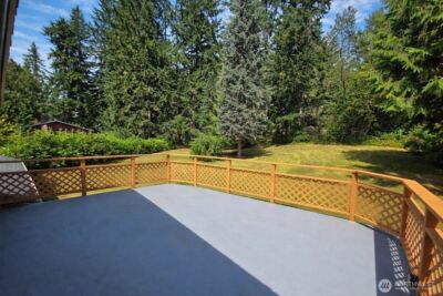 7111 meadowdale beach Road , Edmonds, WA 98026 - Photo 8