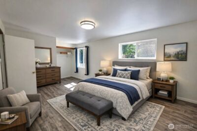 7111 meadowdale beach Road , Edmonds, WA 98026 - Photo 9