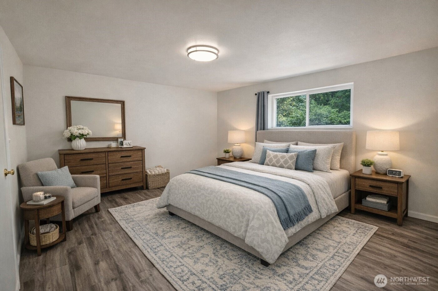 7111 meadowdale beach Road , Edmonds, WA 98026