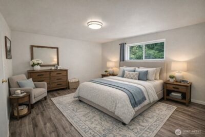 7111 meadowdale beach Road , Edmonds, WA 98026 - Photo 10