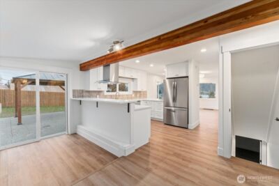 124 Boetzkes Avenue , Manson, WA 98831 - Photo 13