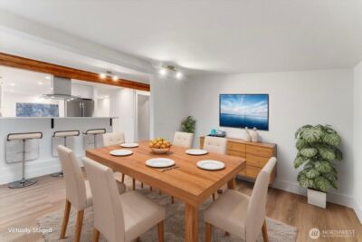 124 Boetzkes Avenue , Manson, WA 98831 - Photo 15