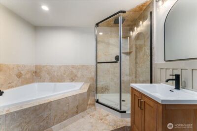 124 Boetzkes Avenue , Manson, WA 98831 - Photo 18