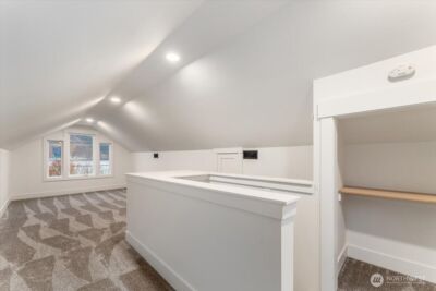 124 Boetzkes Avenue , Manson, WA 98831 - Photo 24