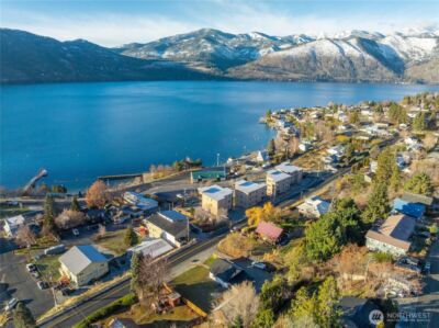 124 Boetzkes Avenue , Manson, WA 98831 - Photo 35