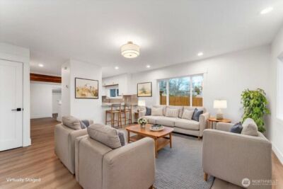 124 Boetzkes Avenue , Manson, WA 98831 - Photo 6