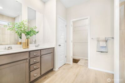 6110 Crestner Drive SW, Port Orchard, WA 98367 - Photo 26