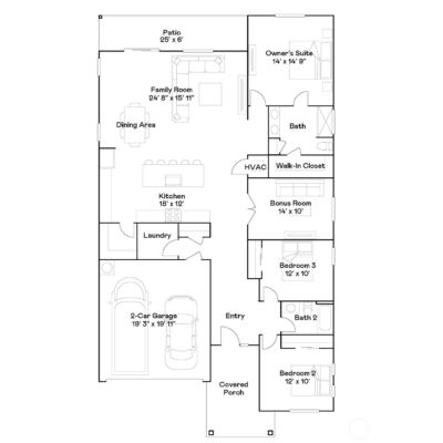 6110 Crestner Drive SW, Port Orchard, WA 98367 - Photo 27