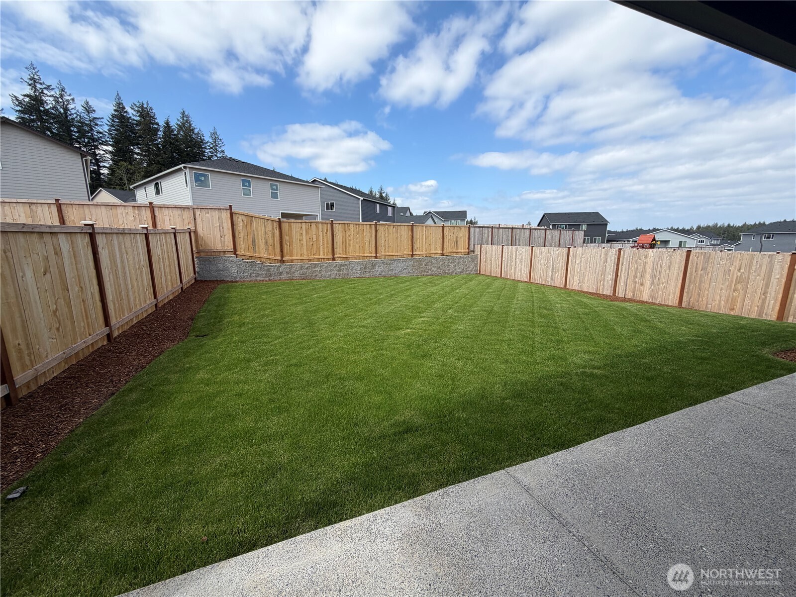 6110 Crestner Drive SW, Port Orchard, WA 98367