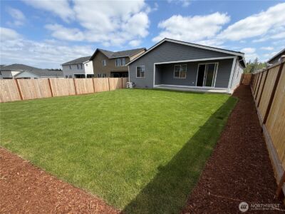 6110 Crestner Drive SW, Port Orchard, WA 98367 - Photo 29