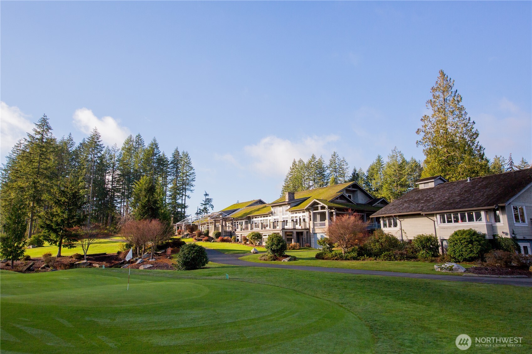6110 Crestner Drive SW, Port Orchard, WA 98367