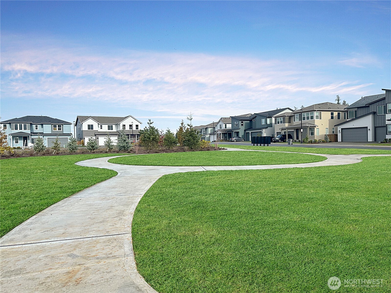 6110 Crestner Drive SW, Port Orchard, WA 98367