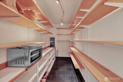 2100 3rd Avenue #2206, Seattle, WA 98101 - Photo 12