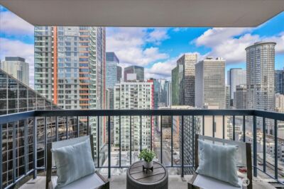 2100 3rd Avenue #2206, Seattle, WA 98101 - Photo 14