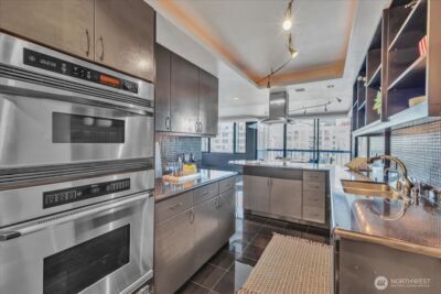 2100 3rd Avenue #2206, Seattle, WA 98101 - Photo 15