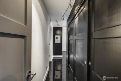 2100 3rd Avenue #2206, Seattle, WA 98101 - Photo 17