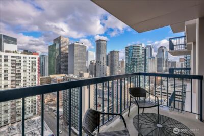 2100 3rd Avenue #2206, Seattle, WA 98101 - Photo 20