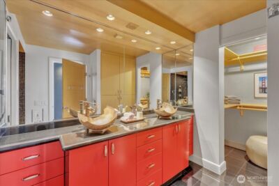 2100 3rd Avenue #2206, Seattle, WA 98101 - Photo 21