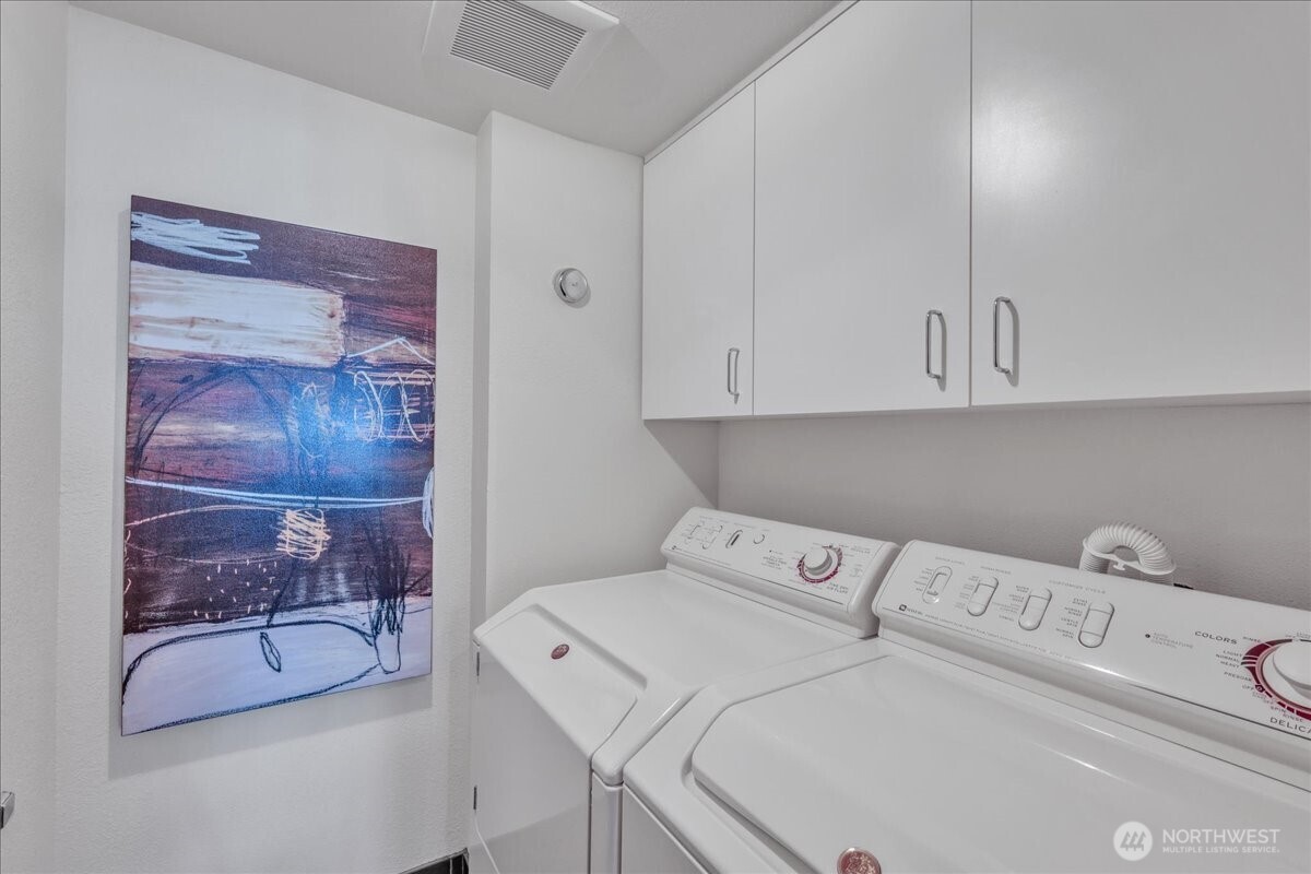 2100 3rd Avenue #2206, Seattle, WA 98101