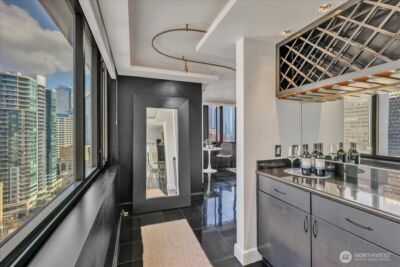 2100 3rd Avenue #2206, Seattle, WA 98101 - Photo 24