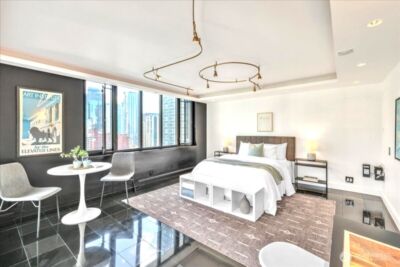 2100 3rd Avenue #2206, Seattle, WA 98101 - Photo 25