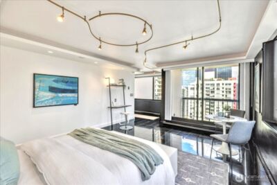 2100 3rd Avenue #2206, Seattle, WA 98101 - Photo 26