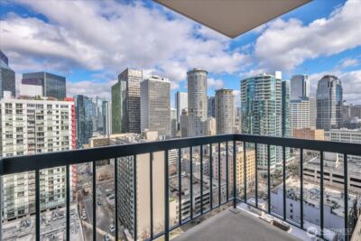 2100 3rd Avenue #2206, Seattle, WA 98101 - Photo 27