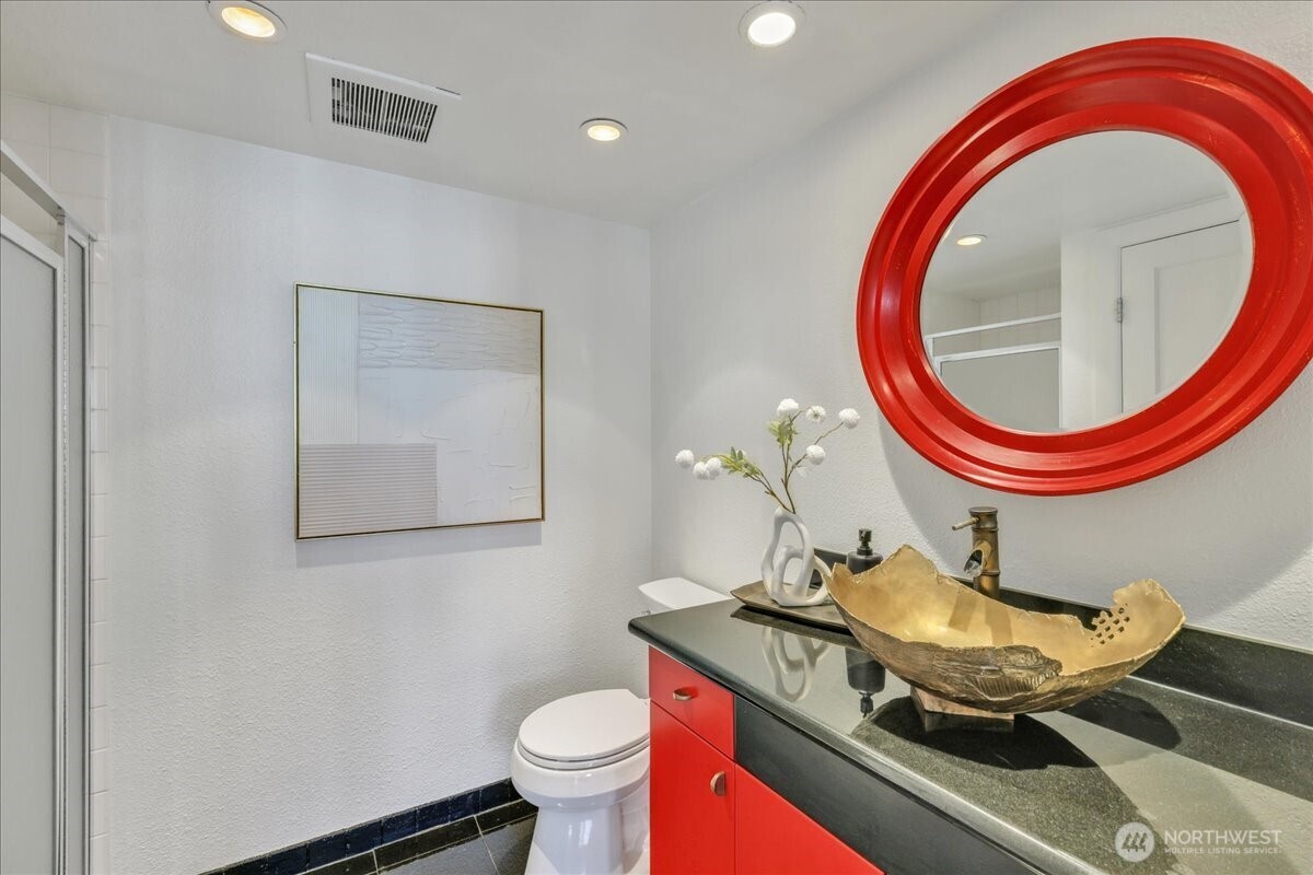 2100 3rd Avenue #2206, Seattle, WA 98101