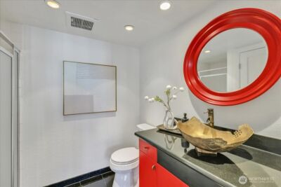 2100 3rd Avenue #2206, Seattle, WA 98101 - Photo 28