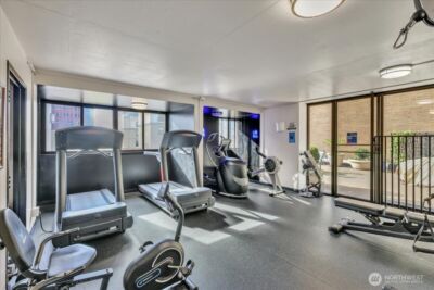 2100 3rd Avenue #2206, Seattle, WA 98101 - Photo 29