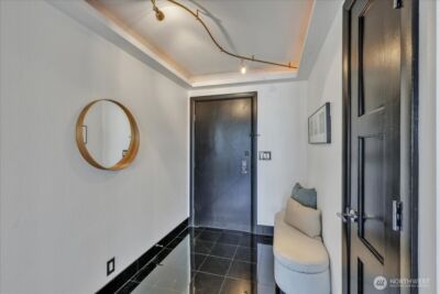 2100 3rd Avenue #2206, Seattle, WA 98101 - Photo 3