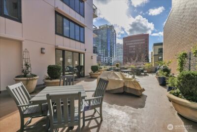 2100 3rd Avenue #2206, Seattle, WA 98101 - Photo 32