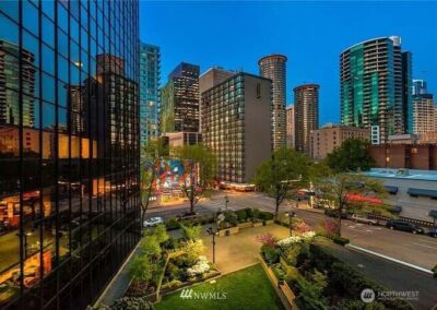 2100 3rd Avenue #2206, Seattle, WA 98101 - Photo 34