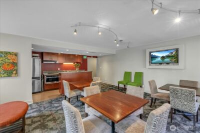 2100 3rd Avenue #2206, Seattle, WA 98101 - Photo 36