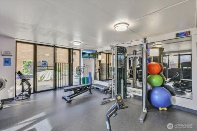 2100 3rd Avenue #2206, Seattle, WA 98101 - Photo 39