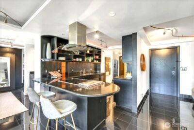 2100 3rd Avenue #2206, Seattle, WA 98101 - Photo 10