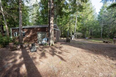 260 NE Kissin Tree Lane , Tahuya, WA 98588 - Photo 17