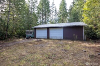 260 NE Kissin Tree Lane , Tahuya, WA 98588 - Photo 6