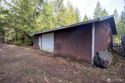 260 NE Kissin Tree Lane , Tahuya, WA 98588 - Photo 7