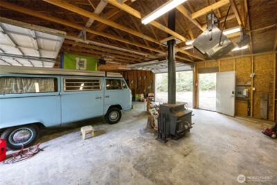 260 NE Kissin Tree Lane , Tahuya, WA 98588 - Photo 5