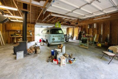 260 NE Kissin Tree Lane , Tahuya, WA 98588 - Photo 4