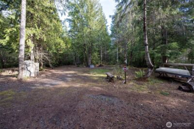 260 NE Kissin Tree Lane , Tahuya, WA 98588 - Photo 20