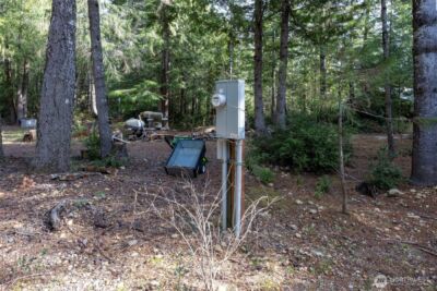 260 NE Kissin Tree Lane , Tahuya, WA 98588 - Photo 22