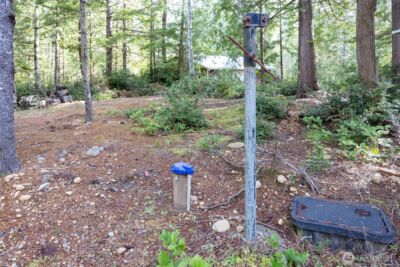 260 NE Kissin Tree Lane , Tahuya, WA 98588 - Photo 24
