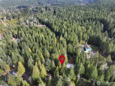 260 NE Kissin Tree Lane , Tahuya, WA 98588 - Photo 13