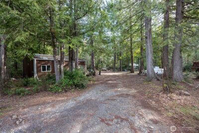 260 NE Kissin Tree Lane , Tahuya, WA 98588 - Photo 15