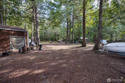 260 NE Kissin Tree Lane , Tahuya, WA 98588 - Photo 16